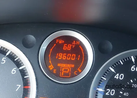 2012 Nissan Sentra 2.0 Sr from USA, damaged, VIN 3N1AB6AP2CL658412